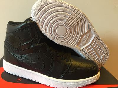 Cheap Air Jordan 1 wholesale No. 272